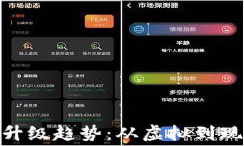 
数字货币消费升级趋势：从虚拟到现实的全新体验
