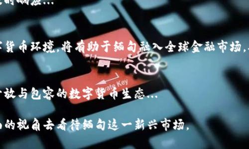  缅甸数字货币：如何成功踏入这个新兴市场？ / 
 guanjianci 缅甸, 数字货币, 准入条件, 加密货币 /guanjianci 

缅甸数字货币的背景
在当今这个数字化快速发展的时代，数字货币已经成为了一个备受关注的话题。虽然缅甸的经济发展相对滞后，但近年来，随着全球金融趋势的变化以及科技的进步，缅甸也逐渐抬头，开始探索数字货币的潜力。这种探索不仅是为了迎合时代的需求，更是为了提高经济活动的效率，促进国际贸易的便利。

什么是数字货币？
数字货币，顾名思义，就是一种以数字形式存在的货币。它可以是加密货币，比如比特币、以太坊，也可以是法定数字货币，如某些国家正在试点的央行数字货币（CBDC）。与传统法币相比，数字货币在转账和交易的安全性、效率和便利性等多方面都有显著优势。

缅甸对数字货币的态度
在缅甸，数字货币的发展正处于一个探索和试验阶段。政府和金融监管机构意识到数字货币可能带来的变革，但同时也担忧其带来的风险。因此，缅甸以谨慎的态度，努力平衡促进技术创新与风险控制之间的关系...

准入条件的意义
任何一个国家在引入数字货币时，都会设定一系列准入条件。这些条件不仅是为了保护投资者的利益，同时也是为了维护金融市场的稳定。对于缅甸这样的市场来说，制定合理的准入条件尤为重要。这将有助于吸引那些有潜力的投资者，同时也能阻挡一些投机者的进入。

缅甸数字货币的准入条件概述
缅甸的数字货币准入条件尚在摸索阶段，但根据一些初步的信息，可以概括为以下几个方面：
ul
    listrong法律框架：/strong缅甸需要建立一个完整的法律框架，明确数字货币的定义、交易流程、以及相关的税收政策.../li
    listrong注册与备案：/strong所有打算在缅甸运营的数字货币平台，都需要进行注册并进行备案，这是为了防范洗钱等非法活动的发生。/li
    listrong合规性审查：/strong进行严格的合规性审查，确保所有运营者都具备必要的资质与透明度，这一点尤为重要。/li
    listrong风险管理机制：/strong平台需要建立完善的风险管理机制，以应对可能出现的市场波动或技术故障.../li
/ul

法律框架的重要性
缅甸的法律框架正处于逐步完善中。设定明确的法律条款，将为数字货币的交易提供法律保障。同时，可以有效减少由于法律模糊带来的投资风险...

注册与备案的程序
缅甸希望通过严格的注册机制，确保所有的数字货币交易平台都具备基本的服务规范和运营能力。这个过程不仅包括身份证明、营业执照，还包括审计报告、合规计划等...

合规性审查与透明度
在全球数字货币市场中，合规性审查是非常重要的一环。缅甸的监管机构需要定期对数字货币平台进行评估，确保其符合当地的法律法规...

风险管理机制的建立
数字货币市场波动性极大，因此建立有效的风险管理机制显得尤为重要。平台需要制定应急预案，确保在市场异常波动时，能够及时响应...

未来展望：缅甸数字货币市场的发展方向
随着技术的不断发展和人们对数字货币认识的深入，缅甸数字货币市场有着巨大的发展潜力。从长远来看，建立健康、透明的数字货币环境，将有助于缅甸融入全球金融市场，从而获得更多经济发展的机会。

结语：缅甸数字货币的新征途
缅甸的数字货币之路尚在探索中，这不仅仅是一个经济转型的过程，也是一场文化与技术的融合。未来，我们期待看到一个更加开放与包容的数字货币生态...

这样一来，文章内容不仅涵盖了缅甸数字货币的准入条件，也考虑了更深层次的市场环境、法律框架和未来展望，使读者以更全面的视角去看待缅甸这一新兴市场。