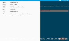 2022年数字货币牛市：抓住潮流，迎接财富的浪潮