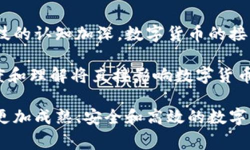 数字货币的态度通常可以从多个角度来看待，包括政府、投资者、用户以及技术社区等不同方面的观点。以下是一些关键点：

### 政府的态度
许多国家对数字货币的态度呈现出保护与发展的双重趋势。一方面，出于对金融安全、反洗钱和消费者保护的考虑，部分政府选择加强对数字货币的监管。例如，中国曾在2017年全面禁止ICO（首次代币发行）和数字货币交易，而其他国家如美国和欧盟则开始制定相关法规，以确保数字资产市场的合规性与透明性。

另一方面，一些国家则积极拥抱数字货币，甚至推出自己的中央银行数字货币（CBDC），如数字人民币、数字欧元等，试图在全球金融中占据一席之地。这样的态度往往反映了一个国家对新兴技术和未来经济发展的开放与包容。

### 投资者的态度
投资者对数字货币的态度普遍多样且复杂。早期进入市场的投资者往往对数字货币抱有极高的期待，看到其价格迅速上涨而享受到了巨大的收益。然而，随着市场波动的加剧，特别是在经历数次行情巨震之后，越来越多的投资者开始变得谨慎，有些人甚至对数字货币持有质疑的态度。他们担心投资本身缺乏监管，存在泡沫风险。

然而，许多年轻投资者将数字货币视为创新的代表，甚至是一种生活方式。这群人往往关注区块链技术的潜力以及去中心化金融（DeFi）等新兴概念的出现。他们希望通过投资数字货币，捕捉互联网初期所带来的革命性变化。

### 用户的态度
普通用户对数字货币的态度随着时间的推移也在变化。早期，数字货币在技术爱好者和极客圈内广为流传，但如今越来越多的普通人开始接触数字货币。这是因为随着数字货币的普及和应用场景的不断增加，越来越多的人认识到了它的潜在价值。

例如，尽管许多人对数字货币的波动性感到不安，但也有越来越多的人愿意尝试使用比特币、以太坊等进行日常消费。有些商家已经开始支持数字货币支付，这使得用户逐渐看到其便利性和使用价值。

### 技术社区的态度
在技术社区，数字货币被视为一种创新的工具和协议。区块链技术背后的去中心化理念，吸引了大量开发者投入到这个领域。技术人员们认为，数字货币不仅仅是金融工具，更是一个推动社会和经济变革的重要力量。

他们对数字货币的态度往往更加理性，关注的是其技术架构、性能、隐私保护及安全性等。例如，开发者们在不断探索如何提高区块链的交易速度、降低技术门槛、解决网络拥堵等技术难题，以提升数字货币的实际应用。

### 数字货币的未来态度
展望未来，数字货币的态度将继续多元化。随着技术的进步和更多国家法规的出台，数字货币的安全性和合法性将逐步增强。此外，随着人们对金融科技的认知加深，数字货币的接受度可能会逐渐提高。

然而，也必须清楚地认识到，数字货币的发展仍然面临许多挑战，例如：技术标准不统一、监管政策的不确定性以及市场教育的不足等。因此，各方的态度和理解将直接影响数字货币未来的发展。

综上所述，数字货币的态度是一个多维的、动态的过程，涉及到不同参与者的看法和立场。希望随着科技的发展和政策的完善，我们能在未来看到一个更加成熟、安全和高效的数字货币生态。