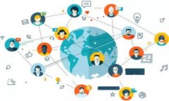 数字货币的未来：区块链革命中的新机遇与挑战