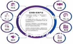 baioti全球数字货币竞争：哪个银行才是发放数字