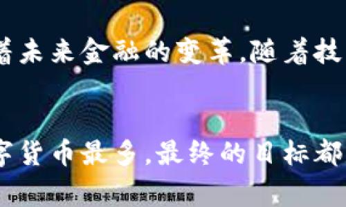 baioti全球数字货币竞争：哪个银行才是发放数字货币的“大赢家”？/baioti
数字货币, 银行, 央行数字货币, 数字资产/guanjianci

引言：数字货币的洪流来袭
在这个快速发展的时代，数字货币如雨后春笋般涌现，传统金融与新兴科技的碰撞，正以一种前所未有的姿态改变着我们的经济环境。这...真的能让我们的生活更便捷吗？或许你也在思考，在这个数字货币的浪潮中，哪个银行又是发放数字货币最多的“大赢家”呢？

数字货币概述：创新与机遇并存
数字货币，简单来说，就是以数字化形式存在的货币，它可能是由政府发行的央行数字货币，亦或是由私人公司创建的加密货币。数字货币的崛起，不仅是科技进步的结果，更是全球经济不断变化的必然反应。随着新冠疫情的加速推波助澜，各国央行纷纷加快数字货币的研发与应用，争夺未来金融环境中的“话语权”。

哪个银行最活跃？数据说话
依照现有的数据，各国央行在数字货币的发行方面展现出了不同的积极性。例如，中国的数字人民币已经在多个城市进入试点阶段，而瑞典的e-Krona项目也在积极推进中。那么，除了这些“前浪”央行，还有哪些银行也在为数字货币的普及贡献力量呢？

中国人民银行——数字货币的先行者
中国人民银行（央行）无疑是全球数字货币的“先锋”。自2014年开始研发数字人民币以来，其技术和应用的探索相对成熟，现已在多个城市进行了广泛的试点。无论是在交通支付，还是在日常消费领域，数字人民币都展现出极佳的便捷性与实用性。然而...真的是所有数字货币中最有前景的吗？

欧洲中央银行：向数字欧元迈进
在欧洲，中央银行对于数字货币的探索同样不容忽视。欧洲中央银行正在考虑推出数字欧元，它不仅仅是对现金的数字化，更是对金融秩序的重新审视。在技术、隐私、以及用户体验方面，它们也在不断探索，力求在创新与监管之间找到平衡点。那数字欧元能否挑战数字人民币的“王者地位”呢？

美国联邦储备银行：数字货币的“慢半拍”
与其说美国联邦储备银行在数字货币上的步伐缓慢，不如说它采取了一种谨慎的态度。美国央行虽未正式推出数字美元，但相关的研究和讨论正在进行。此外，许多资本市场上的银行和科技巨头如Paypal和Square等，正在积极布局加密货币和区块链技术，等待未来的机遇。

其他国家的数字货币探索
除了上述央行，各国的银行也开始在数字货币道路上探索自己的机会。比如，巴哈马的Sand Dollar、乌干达的数字货币试点，甚至是发展中国家的M-PESA系统，均在推动数字货币成为未来的重要支付方式。然而，面对这些创新...你会选择哪种支付方式呢？

与文化相关的数字货币现象
更有趣的是，数字货币的发展在文化上也产生了深远的影响。比如，NFT（非同质化代币）的流行反映了数字货币与艺术、娱乐相结合的趋势。这种新形式的数字资产，早已超越了传统金融的概念，让越来越多的创作者发现了新的收入途径。而这背后所隐含的文化意义，或许更值得我们深入思考。

总结与展望：数字货币的未来
数字货币的崛起不仅是金融领域的革命，更是整个社会形态的转变。无论是哪个银行发放数字货币最多，它们都是这一新趋势中的一份子，推动着未来金融的变革。随着技术的发展与应用的深化，数字货币可能会覆盖到我们生活的方方面面，究竟...你准备好迎接这个新时代了吗？ 

结语：无畏前行的数字货币之路
毫无疑问，数字货币已经走进了我们的生活，而我们也将在这条充满希望与挑战的道路上，见证和参与它的进一步发展。无论是哪个银行发放数字货币最多，最终的目标都是让我们在未来的社会中，享受更高效、更便捷的金融服务。未来就在前方，让我们共同期待...这场数字货币的“盛宴”。