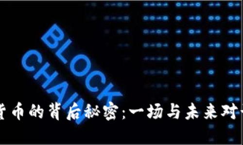 揭示数字货币的背后秘密：一场与未来对话的纪录片