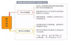 吴川数字货币：探寻粤西科技新风口与地方经济