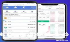 央行数字货币时代来临：你准备好迎接这场金融