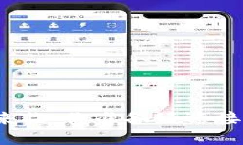 央行数字货币时代来临：你准备好迎接这场金融革命了吗？