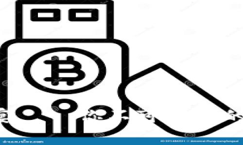 以太坊玩家盛宴——你不可错过的数字资产狂欢！