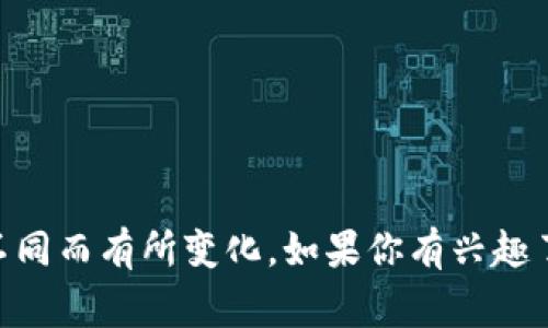 数字货币计划主任通常是负责制定和实施某个国家或地区的数字货币战略的官员或专家。在许多国家，政府及中央银行正在研究推出中央银行数字货币（CBDC），因此，数字货币计划主任的角色变得越来越重要。

这个职位的职责可能包括：

1. **政策制定**：分析和制定与数字货币相关的政策，确保其符合当地的经济和金融环境。

2. **项目实施**：监督数字货币项目的实施，从技术开发到市场推广都可能涉及。

3. **监管协调**：与其他金融监管机构合作，确保数字货币的安全性和合规性。

4. **社会指导**：通过教育和宣传帮助公众理解数字货币的好处和风险。

具体的数字货币计划主任通常由各国的中央银行任命，角色和责任可能因国家和地区的不同而有所变化。如果你有兴趣了解某个特定国家的数字货币计划主任信息，可以提供更详细的请求。