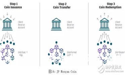 jiaotong
立陶宛开启数字货币预售：撬动新金融时代的钥匙