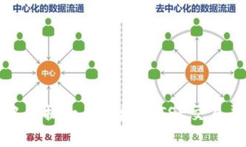 在数字货币风潮中占据一席之地：BTSE交易平台的崛起与未来