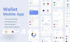 在数字货币风潮中占据一席之地：BTSE交易平台的