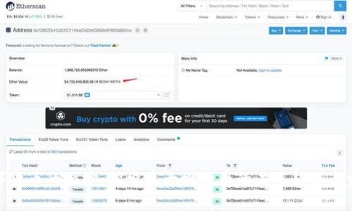 揭开数字货币的面纱：探索最大概念币的未来趋势与发展机遇
