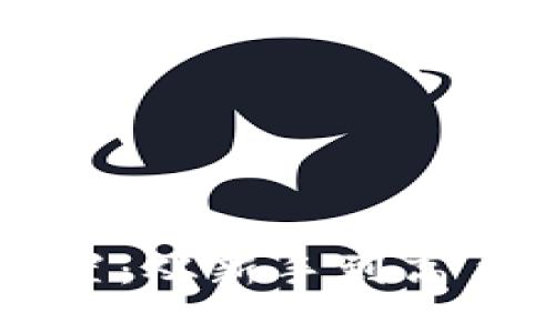 以太坊钱包设置：从新手到高手的全方位指南