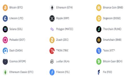 如何利用ICO成功融资：数字货币时代的新机遇