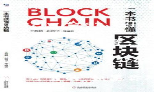 当前，关于CPK（Crypto Punks Kids）数字货币的信息并不是广泛知晓的，这可能是因为它是一个较新的或不太知名的项目。要找到有关CPK数字货币的信息，可以通过以下几种方式：

1. **官方网站**：通常，任何数字货币都会有自己的官方网站。在网站上，你可以找到项目的白皮书、团队介绍、技术背景以及最新动态等信息。

2. **加密货币交易所**：查看一些知名的加密货币交易所（如币安、Coinbase、Kraken等）是否上线了CPK。如果有的话，交易所会提供相关的交易信息和市场动态。

3. **社交媒体和社区**：许多加密货币项目在社交媒体上有活跃的社区，比如Reddit、Twitter、Telegram等。在这些平台上，关注该项目的官方账号可以获取实时更新和投资者讨论。

4. **新闻网站和博客**：查阅一些专门报道加密货币的新闻网站，如CoinDesk、CoinTelegraph等，看看是否有关于CPK的新闻和分析文章。

5. **区块链浏览器**：如果你知道CPK的合约地址，可以使用区块链浏览器（如Etherscan或BscScan）查阅CPK的交易记录和合约信息。

总之，寻找关于CPK数字货币的信息，需从多个渠道着手，确保所获得的数据是准确且可靠的。如果你对某个特定的币种或技术有更多的问题，也可以随时提出。