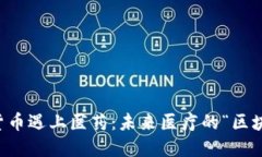 当数字货币遇上医药：未来医疗的“区块链疗法