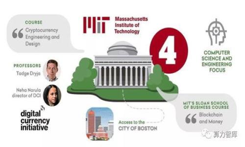 在这里，我将为您提供有关如何下载以太坊（ETH）钱包的详细信息，包括各种钱包类型的介绍以及下载和使用的步骤。

什么是以太坊钱包？
以太坊钱包是用于存储、发送和接收以太坊（ETH）及其代币的数字钱包。不同于传统的银行账户，以太坊钱包并不“存储”你的ETH，而是管理你的私钥，这些私钥用于证明你对ETH的所有权。在这种情况下，钱包可以分为热钱包和冷钱包两种类型。

热钱包 vs 冷钱包
热钱包是指连接到互联网的钱包，便于快速交易，但相对安全性较低。而冷钱包则是一个离线储存ETH和代币的方式，包括硬件钱包和纸质钱包，它们的安全性更高，但使用起来不如热钱包方便。

步骤一：选择合适的钱包类型
在决定下载以太坊钱包之前，首先要考虑你对安全性、方便性和使用频率的需求。例如，如果你是一个长期持有者，可能会优先考虑冷钱包；而如果你打算频繁交易，则热钱包可能更加适合你。

步骤二：选择你的热钱包
以下是一些受欢迎的热钱包：
ul
    listrongMetamask/strong: 一款非常流行的以太坊浏览器扩展钱包，用户友好，适合在去中心化应用（DApps）中使用。/li
    listrongMyEtherWallet (MEW)/strong: 一种基于网页的钱包，支持以太坊及其代币的存储和管理。/li
    listrongTrust Wallet/strong: 适用于手机的多币种钱包，用户界面简洁，支持多种加密货币。/li
/ul

步骤三：下载以太坊钱包
在这里，我将以Metamask为例，为您详细介绍如何下载和安装：

h41. 访问官方网站/h4
首先，请确保您访问的是Metamask的官方网站（https://metamask.io）。确保你下载的软件来源于官方渠道，以避免恶意软件。

h42. 选择合适的平台/h4
Metamask支持多种平台，包括Chrome、Firefox和移动设备的iOS与Android。选择合适的浏览器或手机的下载链接。

h43. 安装扩展程序/h4
点击下载链接后，按照浏览器的提示，安装Metamask扩展程序。在Chrome中可以直接添加到浏览器中，而在移动设备上，需要在应用商店下载。

h44. 创建钱包/h4
安装完毕后，打开Metamask，您将看到一个欢迎界面。选择“开始使用”，然后点击“创建钱包”。

h45. 设置密码/h4
输入一个强密码，以保护您的钱包。请记住，这个密码是非常重要的，务必不要与他人分享。

h46. 备份助记词/h4
创建钱包时，你会收到一组助记词。这组助记词就是你的钥匙，帮助你在丢失密码的情况下恢复钱包。务必将其小心收藏，最好抄写下来并存放在安全的地方。

h47. 完成设置/h4
备份助记词后，您需要验证它们。这是为了确保您保留了助记词。输入助记词后，您的钱包就设置完成了！

步骤四：如何使用以太坊钱包
现在，您已经拥有了以太坊钱包，接下来要学习如何使用它。

h4接收以太坊/h4
要接收ETH，您需要共享您的钱包地址。您可以在钱包的主界面找到该地址，直接复制并发送给对方。

h4发送以太坊/h4
如果您需要发送ETH，点击“发送”按钮，输入接收者地址以及金额。确认信息无误后，点击“下一步”，最后确认交易。

冷钱包的选择与下载
如果您决定使用冷钱包，硬件钱包是一个不错的选择。常见的硬件钱包有Ledger Nano S、Trezor等。购买硬件钱包时，请务必从官方渠道获取，以免购买到假货。

h4如何使用硬件钱包/h4
购买后，按照硬件钱包随附的说明书进行设置。通常需要下载对应的软件并进行更新。完成后，您可以通过USB连接将其与计算机连接，管理您的以太坊及其它加密货币。

以太坊钱包的安全性
无论您选择热钱包还是冷钱包，安全性都是不容忽视的。例如，使用强密码、定期备份助记词，以及保持软件更新，都是保障您资产安全的重要措施。

总结
下载和使用以太坊钱包并不复杂，但安全始终是第一要务。在选择钱包时，请结合自己的使用习惯和方便性需求，选择适合自己的钱包类型。无论是热钱包还是冷钱包，都要保证钱包的私钥和助记词安全，做到妥善保管。

常见问题解答
strong问：以太坊钱包是否免费？/strong
答：大多数以太坊钱包都是免费的，但使用它们进行交易时会收取网络手续费（Gas费）。

strong问：我可以将ETH存储在多个钱包中吗？/strong
答：是的，您可以在多个钱包中存储ETH，但请确保每个钱包的安全性都得到保障。

strong问：我能否使用以太坊钱包进行交易？/strong
答：当然可以，所有以太坊钱包都支持交易功能，您可以随时发送和接收ETH。

希望这些信息能帮助您顺利下载和使用以太坊钱包！