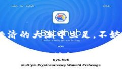 工行怎么下载数字货币钱包数字货币, 工行, 下载