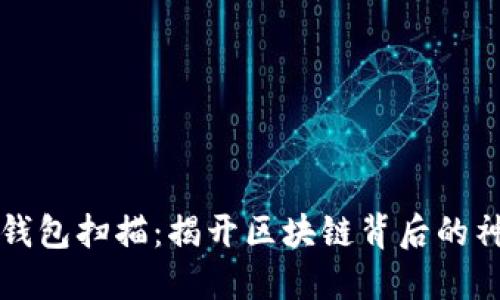 以太坊钱包扫描：揭开区块链背后的神秘面纱