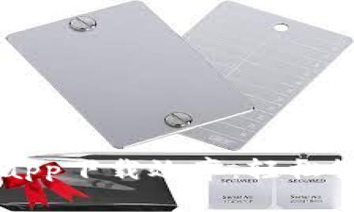 以太坊官方钱包app下载效率：轻松管理你的数字资产