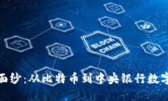 揭开数字货币的面纱：从比特币到中央银行数字