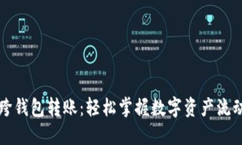 以太坊跨钱包转账：轻松掌握数字资产流动的秘密