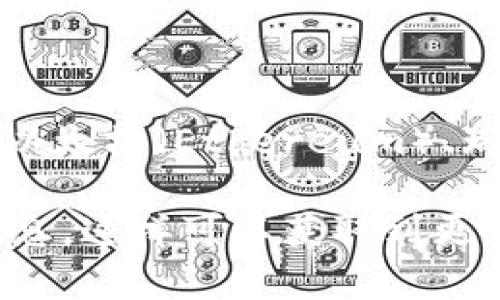 USC（United States Coin）并不是一个广泛认知的知名数字货币。目前，常见的数字货币包括比特币（Bitcoin）、以太坊（Ethereum）、瑞波币（Ripple）等。USC可能是某个特定项目或小型数字货币的简称，但没有在主流数字货币市场上占据显著位置。

如果你想了解特定的数字货币，建议查阅其官方网站或相关的区块链项目文档，以及不同的加密货币交易所的信息。这样可以获取到更为准确和详细的数据。请注意，数字货币市场变化迅速，投资时需要谨慎。