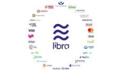 国家能源集团数字货币：开启能源交易的新时代