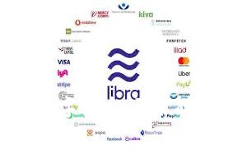 国家能源集团数字货币：开启能源交易的新时代