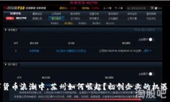 在数字货币浪潮中，苏州如何崛起？初创企业的