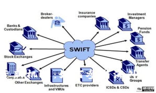 全球数字货币投资新机遇：如何参与海外数字货币发售招商？