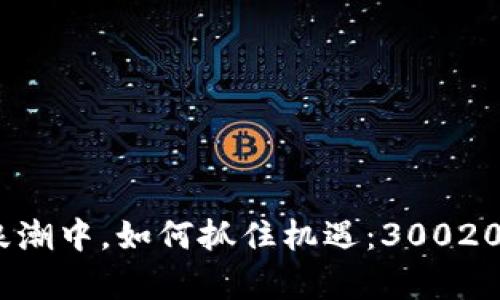 在数字货币浪潮中，如何抓住机遇：300205的深度解析