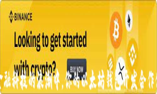 
在金融科技的浪潮中，你的以太坊钱包开发合作伙伴