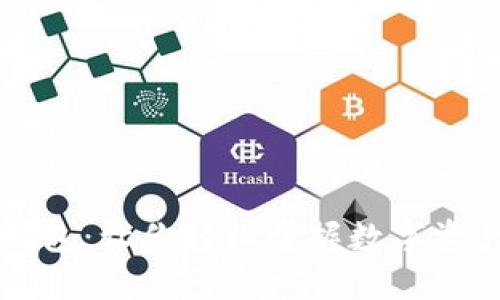 以太坊钱包：让你轻松掌握数字资产的秘密
