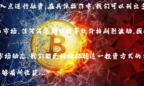 关于“数字货币板块可转债代码”，这个主题对投资者和金融分析师来说，非常重要，尤其在当前数字货币市场活跃的背景下。因此，了解相关的可转债代码、其背后的逻辑以及市场动态，将有助于更好地把握投资机会。

什么是可转债？
可转债，即可转化为股票的债券，具有一定的债性和股票性。也就是说，投资者在持有可转债期间，除了能够享受固定的利息收入外，还可以在特定的时间以特定的价格将其转化为发行公司的股票。这一特点使得可转债在股市和债市间，如同一道桥梁，吸引了大量的投资者。

数字货币与可转债的关系
随着数字货币的崛起，越来越多的与之相关的公司开始发行可转债。例如，区块链技术公司、虚拟货币交易所等，这些企业为了融资，便选择了可转债这一灵活的工具。在数字货币的市场波动中，这些可转债的价值及其转股的机会，都显得尤为重要...

如何找到数字货币板块的可转债代码？
要获取可转债的相关代码，投资者可以通过以下几种途径：首先，金融信息网站或者交易平台，如同花顺、东方财富等，通常会提供详尽的可转债信息。此外，相关的金融服务公司也会发布市场分析，更新各类代码。在查找时，可以关注可转债所归属的公司，特别是那些与区块链或数字货币相关的企业...

重点关注的数字货币相关可转债
在数字货币领域，有一些公司发行的可转债值得关注。例如，一些大型互联网科技企业或者金融机构，可能会以数字货币作为切入点进行融资。在具体操作中，我们可以列出多个著名的可转债代码，深入分析它们的背景和市场表现，这样有助于投资者做出理性的决策...

可转债投资的风险与收益
虽然可转债的灵活性颇具吸引力，但投资者在入手之前，必须对相关的风险有清晰的认知。首先，市场波动性大，尤其是数字货币市场，任何消息都可能导致价格剧烈波动。因此，在投资可转债时，需综合考虑公司的基本面和外部环境...

总结
在数字货币日益成为投资热点的今天，能够抓住可转债的机会将对投资者的收益产生积极影响。通过关注相关代码，深入分析市场动态，我们能更好地把握这一投资方式的优势，迎接未来的挑战。这...真的值得你去行动吗？答案自然是肯定的，只要你准备好面对未知的市场变化。

本文中提到的内容仅供投资者参考，具体策略和决策应结合个人的风险承受能力。希望大家在数字货币板块的可转债投资中能够有所收获...