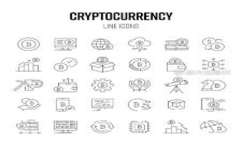 以太坊钱包真的好用吗？探讨用户体验与安全性