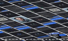 央行数字货币对股票价格的影响：未来金融市场