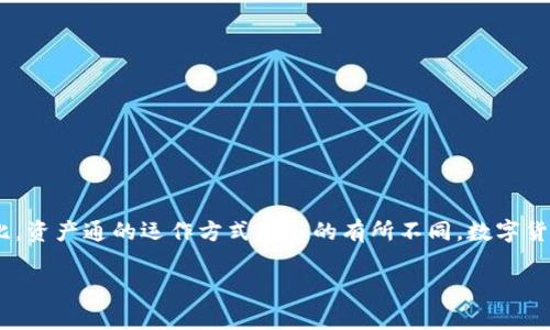 资产通并不是一种数字货币，而是一种金融服务工具或平台，通常用于提供资产管理、投资咨询或其他相关服务。与数字货币相比，资产通的运作方式和目的有所不同。数字货币如比特币、以太坊等，通常是基于区块链技术的去中心化货币，而资产通一般是为了帮助用户更好地管理他们的财务或资产。 

如果你需要更详细的信息或者具体的内容，请告诉我！