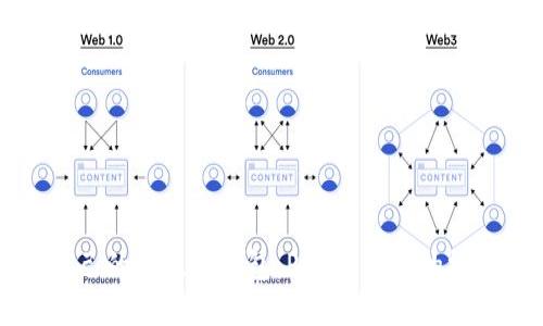 构建自己的以太坊钱包：PHP开发者的终极指南