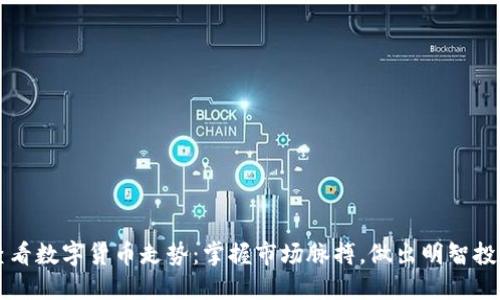 如何查看数字货币走势：掌握市场脉搏，做出明智投资决策