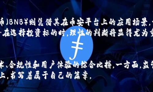 2023年全球数字货币排行榜：谁在主宰未来的金融世界？

数字货币, 加密货币, 区块链, 投资趋势/guanjianci

引言：数字货币崛起的浪潮
在过去的十年间，数字货币的概念从实验性的金融工具逐渐演变为一种足以撼动全球金融市场的力量……你是否曾想过，这些看似虚幻的代币竟能影响你的日常生活？全球经济正面临着一个新的挑战——数字货币的崛起！
人们或许在想：这……是真的吗？随着数字货币的普及，越来越多的人开始接受它们，投资者纷纷涌入这个市场。在这一过程中，哪些数字货币正在主宰排行榜，成为市场上不可忽视的力量？

数字货币的定义与背景
数字货币，简单来说，就是一种基于数字技术的货币。它与传统货币最大的区别在于，它并不依赖于中央银行或政府的管理，而是依托于区块链技术……这个提法听上去很高大上，但它的工作原理其实相当简单。
区块链技术可以理解为一个去中心化的数据库，它由网络中的每个参与者共同维护。这意味着，所有的交易记录都是公开透明的，不容易被篡改……这使得数字货币在某种程度上具有了一定的安全性与透明性。
这也就是为什么越来越多的人开始关注数字货币投资。一方面，数字资产的涨幅惊人，另一方面，越来越多的企业和国家开始接受这种新型支付方式……那么，在如此激烈的市场竞争中，哪些数字货币脱颖而出，成为赢家呢？

2023年全球数字货币排行榜
让我们一起来看看2023年全球数字货币的最新排行榜。在这个排行榜中，我们将关注市值、交易量以及用户的接受度等多个维度。这不仅仅是一个数字的比赛，而是一场平行宇宙的较量……谁会笑到最后？

第一名：比特币（Bitcoin）
毫无疑问，比特币依然是数字货币的王者。它不仅是第一个成功的数字货币，而且在当前的市场中仍然占据着约50%的市值——这个比例你敢信吗？相比于其他数字货币，比特币不仅具备高度的流动性，还享有良好的品牌效应。许多人在谈及数字货币时，第一个想到的就是比特币……这就是它的魅力所在。
比特币的背后有着深厚的技术支持和用户基础，让它在数字货币的海洋中，一直保持领先地位。然而，这也让比特币面临着不少挑战。监管政策、网络拥堵以及能源消耗问题，都可能影响这一数字货币的未来……比特币能够继续“坐稳”这一宝座吗？

第二名：以太坊（Ethereum）
紧随其后的就是以太坊，以其灵活的智能合约功能迅速赢得了市场青睐。以太坊为开发者提供了一个平台，让他们可以在此基础上开发各种去中心化应用程序（DApps）……这一点也让以太坊的生态系统变得更加丰富多彩。
其实，以太坊的魅力还在于它的持续创新。随着以太坊2.0的推出，网络的性能、效率和安全性都有了大幅提升……这不仅让用户更加信赖这一平台，也为未来的投资者打开了新的机会大门。那么，除了价格上涨，是否还有其他值得期待的地方呢？

第三名：稳定币（Stablecoins）
在数字货币市场中，稳定币的兴起如同一股清流。稳定币的价值通常与美元等法定货币挂钩，因此它在价格波动方面相对较小……这吸引了许多希望稳健投资的用户。而且，相比其他数字货币，稳定币的操作更加简单易懂，甚至一些传统金融机构也开始关注这一新兴市场。
然而，稳定币的背后也并非没有挑战。随着监管趋严，如何确保稳定币的透明性以及合规性，成为了业界亟待解决的问题……未来，稳定币能否在市场上立足，依然是个未知数。

第四名：卡尔达诺（Cardano）
作为一种新兴的第三代区块链平台，卡尔达诺在技术层面上成功地突破了以太坊的局限性。它通过科学和数学的方法来构建可扩展性、安全性以及可持续性……这一点，使得卡尔达诺在许多投资者中成为了一个引人注目的选择。
但就像其他一切新兴事物，卡尔达诺的崛起并非一帆风顺。在市场上，它需要说服更多的开发者和用户加入其生态系统……而这其中，不仅仅是技术上的挑战，还有需要克服的人性障碍。

第五名：其他快速崛起的数字货币
除了上述几种主流数字货币，市场上还有很多新兴的数字货币正在快速崛起。例如，波卡（Polkadot）以其独特的跨链解决方案吸引了众多投资者，而币安币（BNB）则凭借其在币安平台上的应用场景，一直保持着强劲的增长……这让整个市场变得更加多样化，也为投资者提供了更多选择。
然而，伴随着机会而来的，还有风险。许多新兴数字货币的价格波动剧烈，投资者在关注收益的同时，也要保持警惕，避免短期内的剧烈波动带来的损失……在选择投资标的时，理性的判断将显得尤为重要。

总结：未来的方向与展望
全球数字货币生态正在逐渐成熟，主流数字货币和新兴项目各自展现出不同的魅力。而在这场“谁是隐形的冠军”的比赛中，不仅仅是资本的较量，更是技术、合规性和用户体验的综合比拼。一方面，监管政策不断收紧促使市场逐步走向理性；另一方面，科技的进步又为数字货币的发展提供了新的可能……未来，我们期待看到数字货币带来的颠覆性变化。
这……到底能给我们带来什么呢？也许，在不久的将来，数字货币能够实现更广泛的应用，甚至改变我们的生活方式……而我们，无疑是在这个历史转折点上，书写着属于自己的篇章。