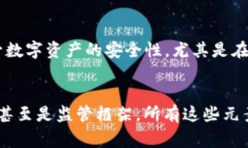 数字货币的关键设施通常包括以下几个方面：

1. 区块链技术
区块链是数字货币的底层技术，确保了交易的透明性和不可篡改性。每一笔交易都会被记录在一个去中心化的网络中，参与该网络的每一个节点都维护着一份完整的账本。这种技术不仅仅适用于比特币和以太坊等数字货币，还可以应用于供应链管理、身份验证等多个领域。

2. 钱包
数字货币钱包是用户存储、接收和发送数字货币的工具。钱包有多种形式，包括热钱包（在线钱包）和冷钱包（离线钱包）。热钱包方便，但安全性相对较低；冷钱包安全性高，适合长期存储贵重数字资产。

3. 交易所
数字货币交易所是用户交易数字货币的主要平台。有中心化交易所（如币安、火币）和去中心化交易所（如Uniswap、SushiSwap）。交易所为用户提供了买入、卖出数字货币的场所，也是价格发现的重要机制。

4. 矿池
在某些数字货币（如比特币）的网络中，用户可以通过矿工的方式来获得新的货币，此时，矿池作为多个矿工共同合作的工具，帮助他们整合算力、降低寻找区块的难度，提高收益率。

5. 监管框架
随着数字货币的崛起，各国的监管机构纷纷加大对数字货币的监管力度。监管框架的建立不仅能保护投资者，还能促进市场的健康发展。监管措施可能包括对交易所的注册、税务合规、反洗钱（AML）和客户身份识别（KYC）等。

6. 支付网络
一些公司和平台已经建立了支持数字货币支付的网络，这使得数字货币可以像传统货币一样用于在线购物和服务支付。例如，许多在线商家现在都接受比特币、以太坊等作为付款方式。

7. 教育与社区支持
为了推动数字货币的普及与发展，教育和社区支持显得尤为重要。许多在线课程、论坛和社交媒体群组为新手提供学习资源，使其更好地了解数字货币的运作机制、投资风险及其潜在机会。

8. 安全设施
数字货币的安全性问题是所有参与者最关注的领域之一。多重签名钱包、硬件钱包以及各类安全协议的实施都是为了提升数字资产的安全性。尤其是在不断变化的技术环境中，保障用户资产不被盗取、丢失，是数字货币发展不可或缺的一部分。

总结
数字货币的关键设施通过支撑着整个生态系统，为其增长和发展提供了基础。结合区块链技术、钱包服务、交易平台、矿池，甚至是监管框架，所有这些元素都为数字货币的未来奠定了坚实的基础。