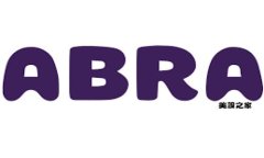 薄荷下载：数字货币平台中的清新之选，带你探