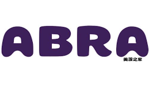 薄荷下载：数字货币平台中的清新之选，带你探索未来财富新机遇！