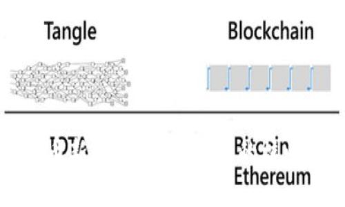 数字货币新基建：未来经济的核心驱动力