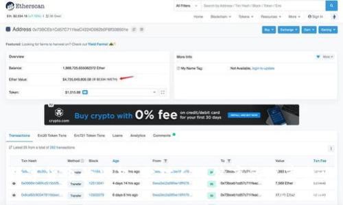 数字货币的兴起：它对人体健康的隐藏影响