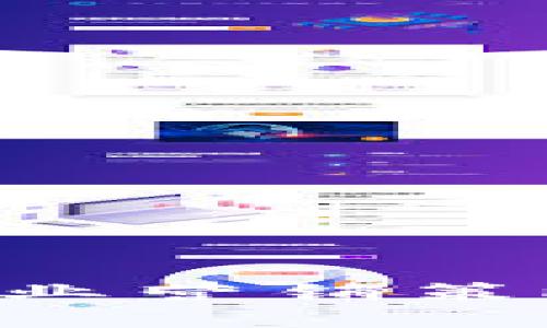 如何打造高效的数字货币企业营销策略：玩转加密世界的秘密武器