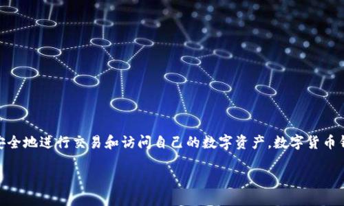 数字货币钱包是指储存、管理数字货币（如比特币、以太坊等）的软件或硬件工具。它通过加密技术保护用户的私钥，使用户可以安全地进行交易和访问自己的数字资产。数字货币钱包可以分为热钱包和冷钱包两种类型。热钱包在线，方便快捷，适合频繁交易；冷钱包离线，更安全，适合长期存储大额数字资产。

如果你需要更详细的信息或特定方面的介绍，请告诉我。