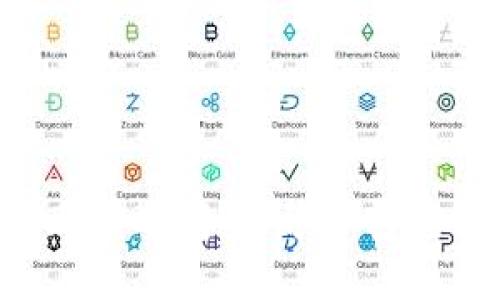 以太坊钱包上线时间：回顾加密时代的第一步！